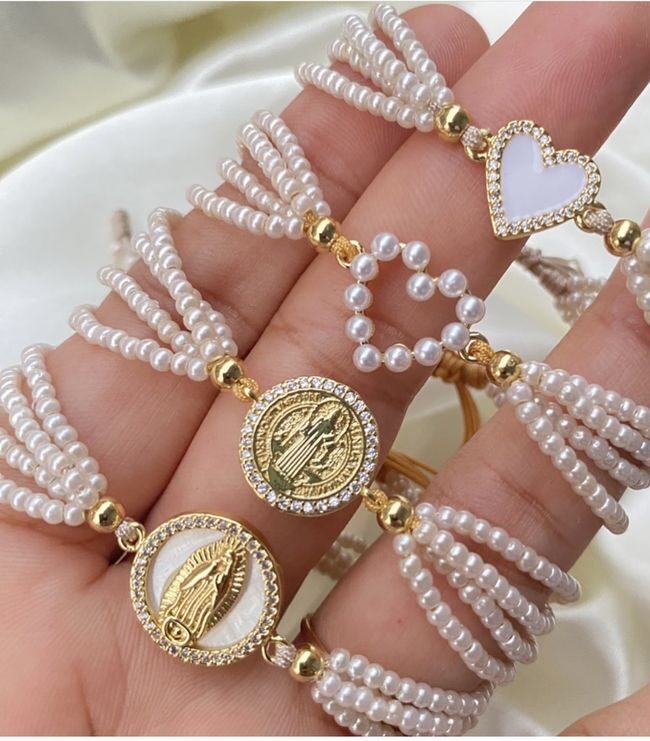 دورة الأكسسوارات