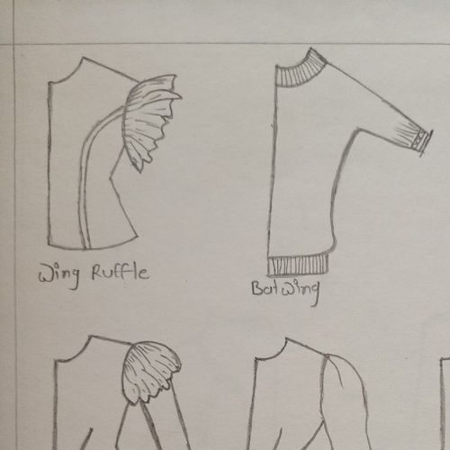 دورة خاصة بالاكمام