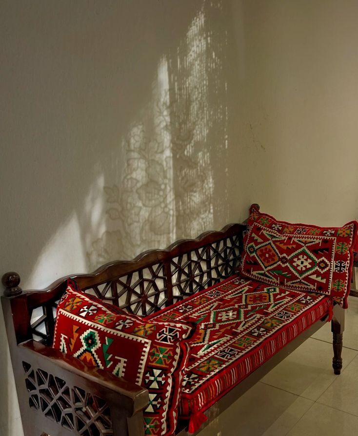 افرشة و اغطية