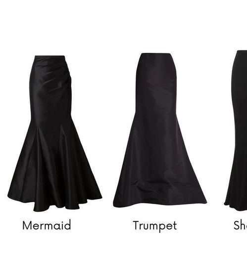 دورة خاصة بالتنانير