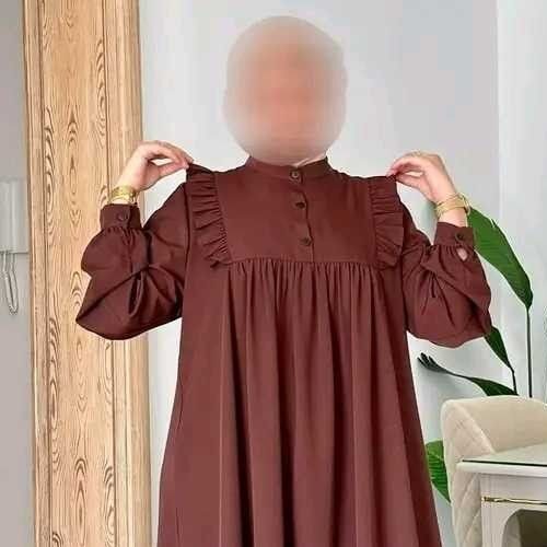 دورة الحجابات