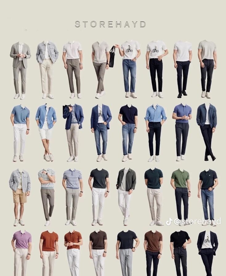 الملف التقني (Dossier Technique)