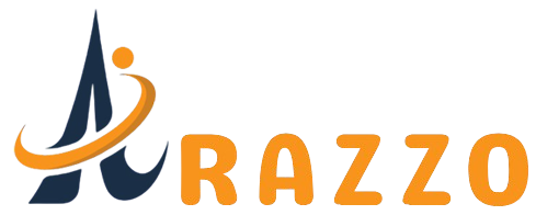 مدرسة النجود