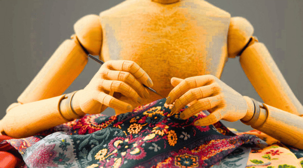 افرشة و اغطية