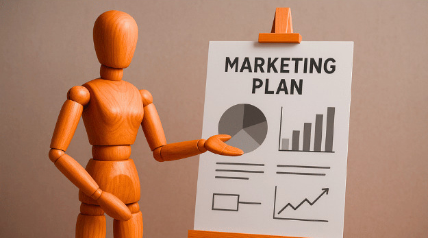 التسويق الرقمي لمشاريع الخياطة