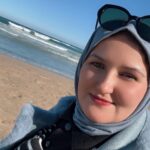 نجود مزاغشة