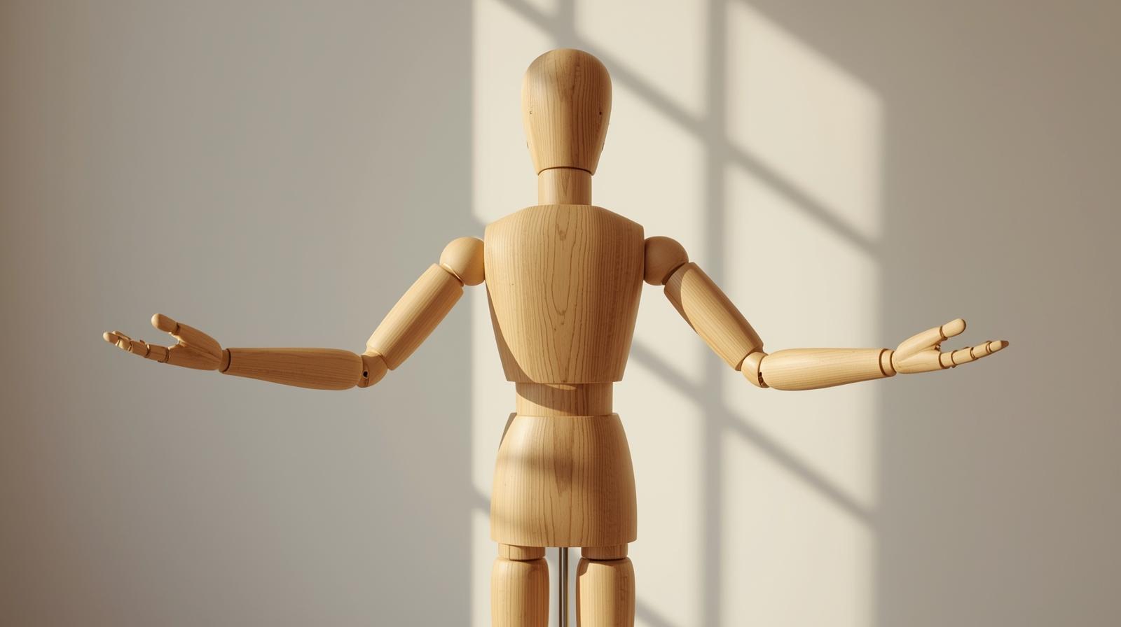 الأكسسوارات