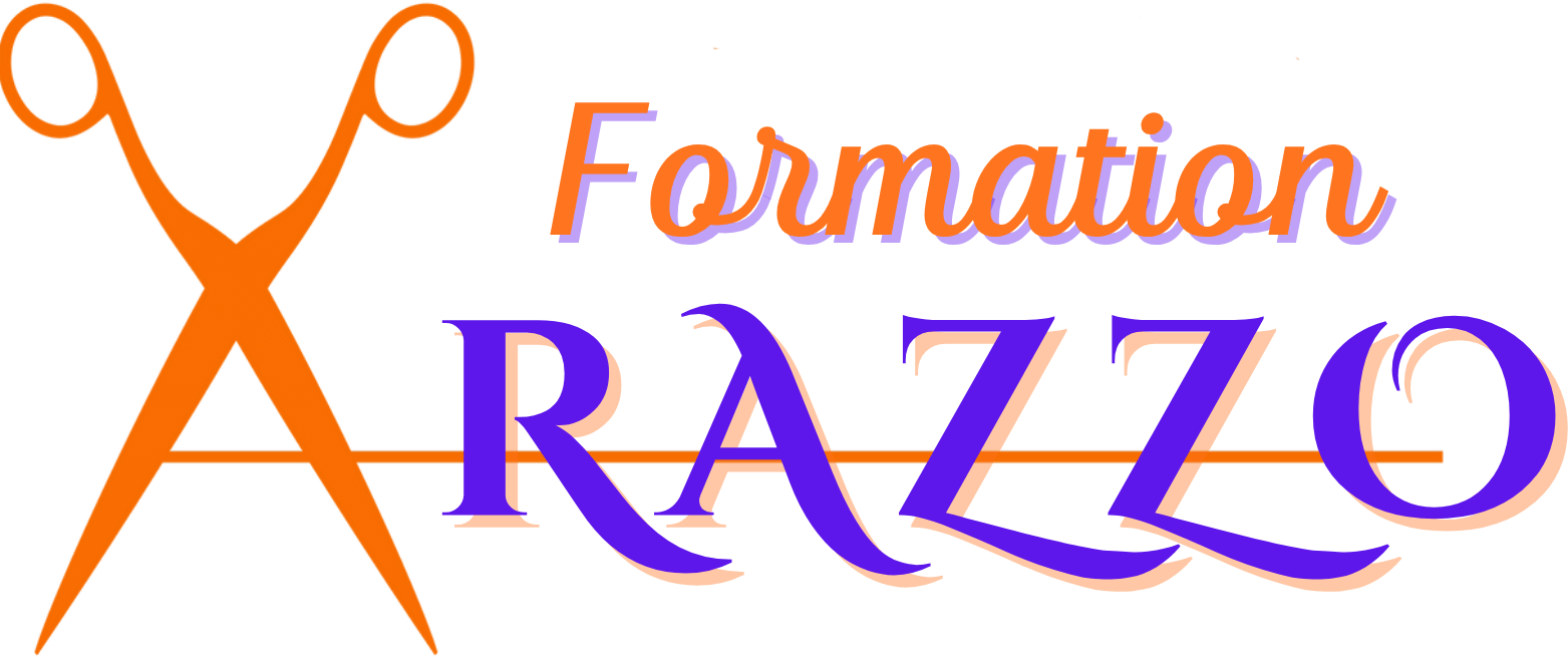 مدرسة النجود