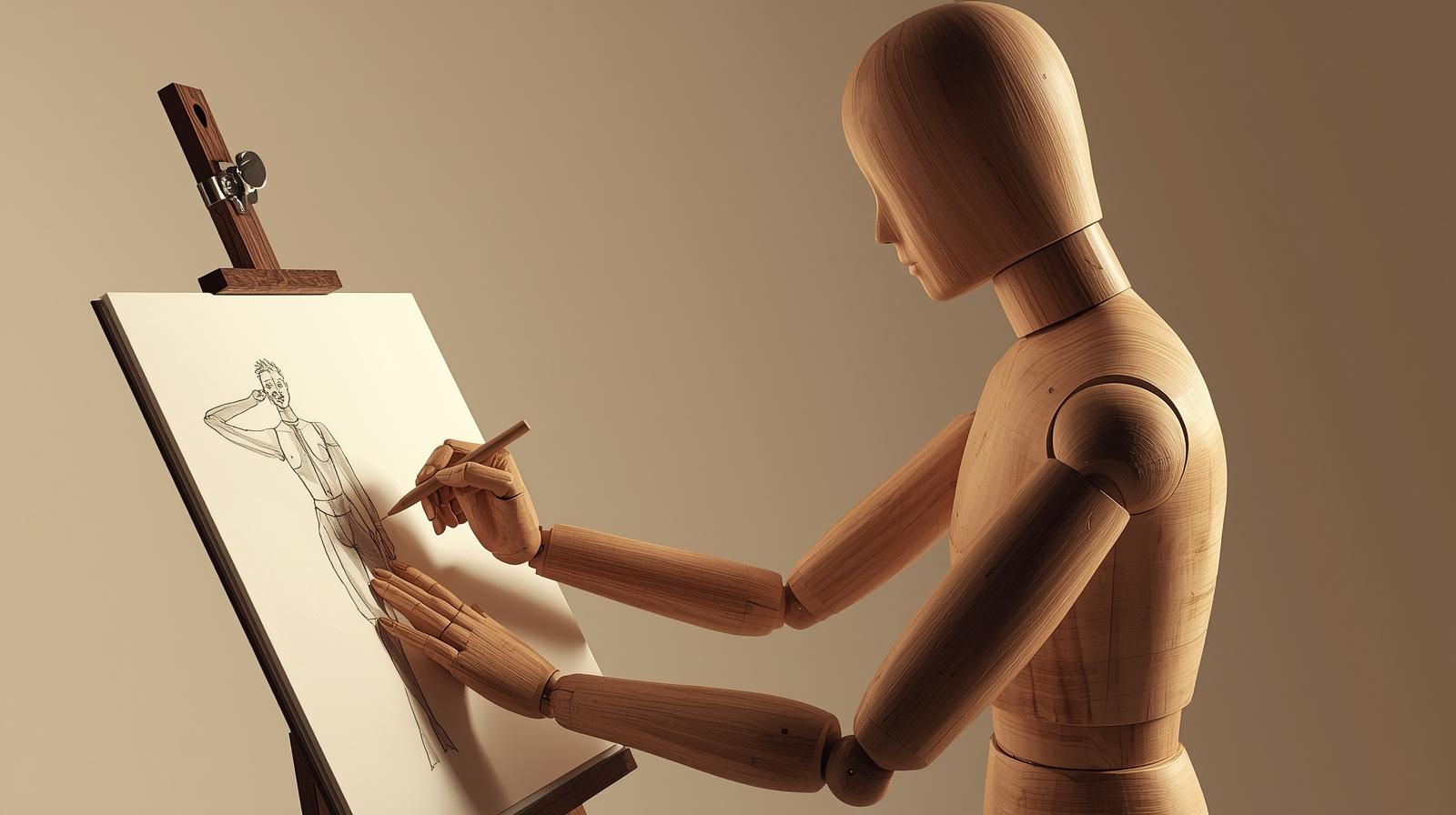 رسم/ستيليزم