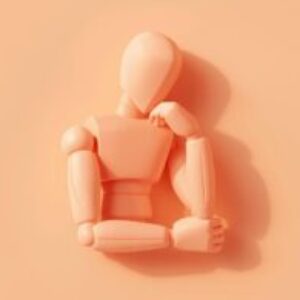 Profile photo of sliman nehma