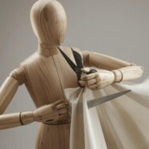 فوج شهر جانفي